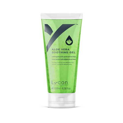 31524- 200 ML
